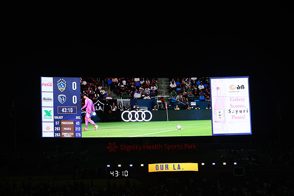 03142026_LAGalaxyvsSportingKC_GA_4754