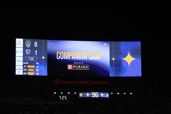 03142026_LAGalaxyvsSportingKC_GA_5462
