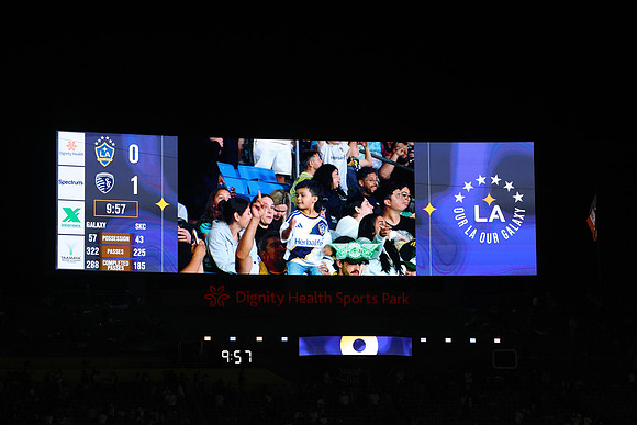 03142026_LAGalaxyvsSportingKC_GA_5304