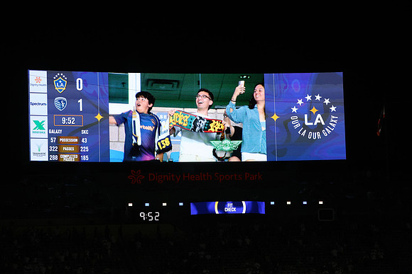 03142026_LAGalaxyvsSportingKC_GA_5310