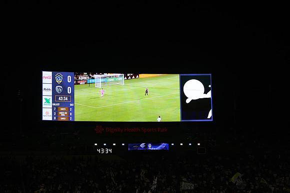 03142026_LAGalaxyvsSportingKC_GA_4768