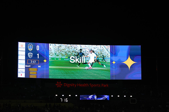 03142026_LAGalaxyvsSportingKC_GA_5476