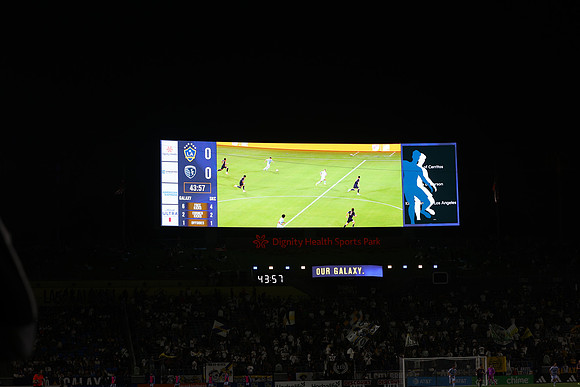03142026_LAGalaxyvsSportingKC_GA_4783