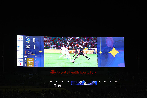 03142026_LAGalaxyvsSportingKC_GA_5489