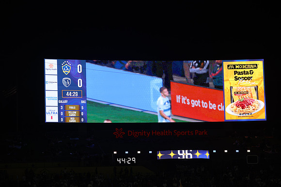 03142026_LAGalaxyvsSportingKC_GA_4797