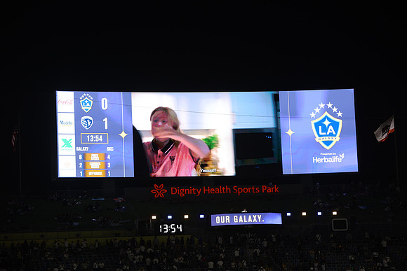 03142026_LAGalaxyvsSportingKC_GA_4967