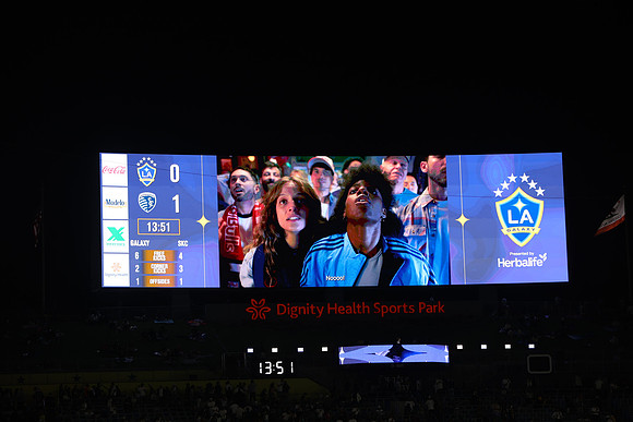 03142026_LAGalaxyvsSportingKC_GA_4973