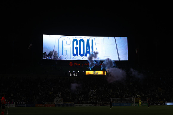 03142026_LAGalaxyvsSportingKC_GA_5884