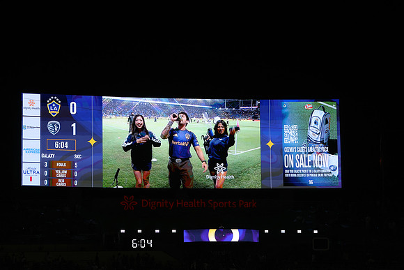 03142026_LAGalaxyvsSportingKC_GA_5648