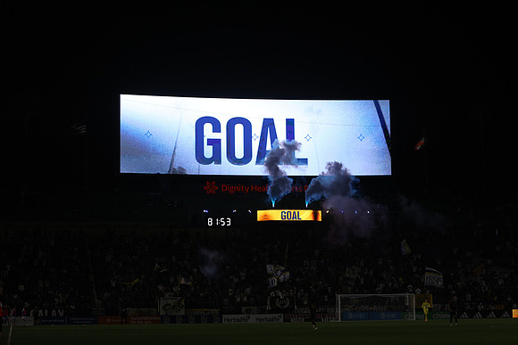 03142026_LAGalaxyvsSportingKC_GA_5890