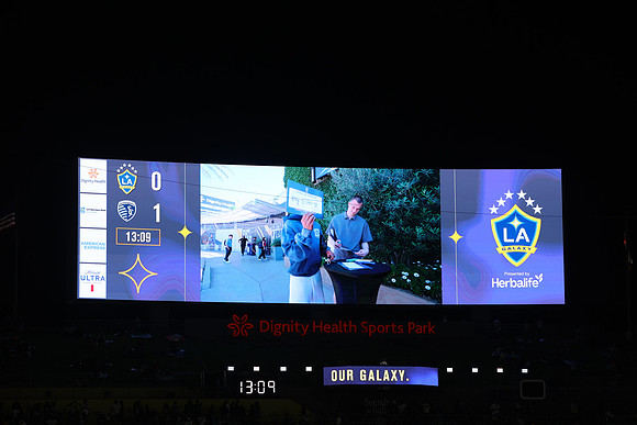 03142026_LAGalaxyvsSportingKC_GA_5106