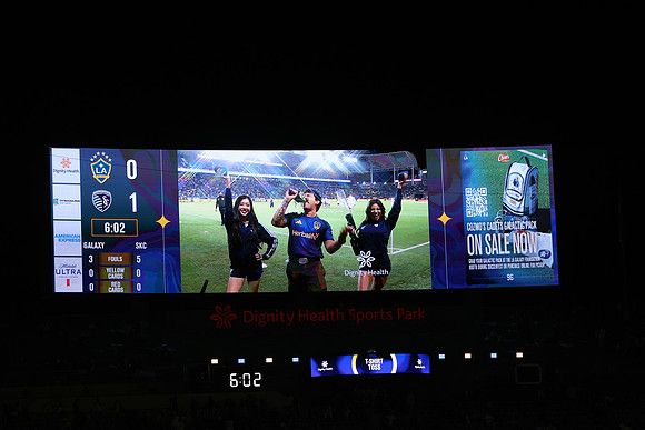 03142026_LAGalaxyvsSportingKC_GA_5660