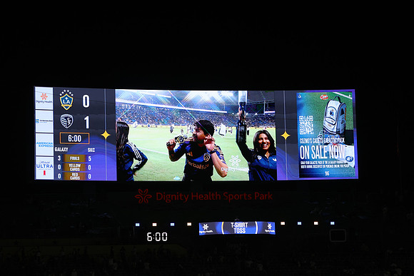 03142026_LAGalaxyvsSportingKC_GA_5674