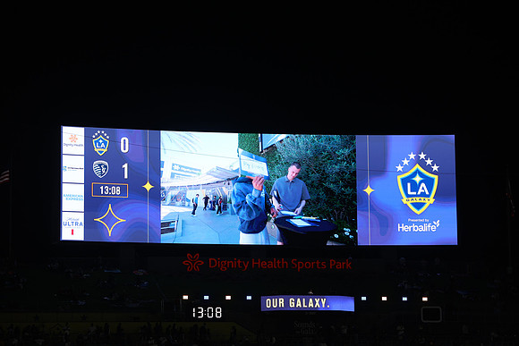 03142026_LAGalaxyvsSportingKC_GA_5112