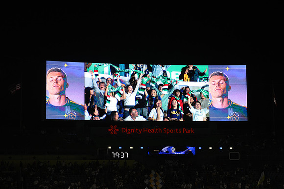03142026_LAGalaxyvsSportingKC_GA_5847