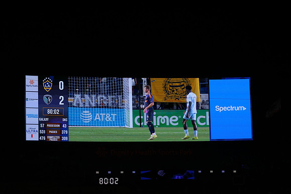 03142026_LAGalaxyvsSportingKC_GA_5853