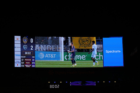 03142026_LAGalaxyvsSportingKC_GA_5852