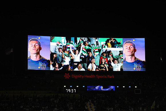 03142026_LAGalaxyvsSportingKC_GA_5846