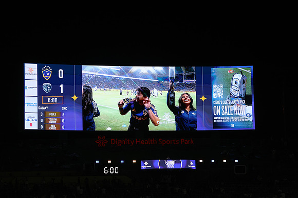 03142026_LAGalaxyvsSportingKC_GA_5675
