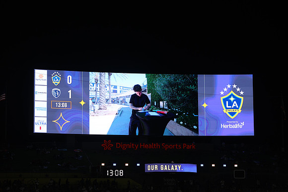 03142026_LAGalaxyvsSportingKC_GA_5113