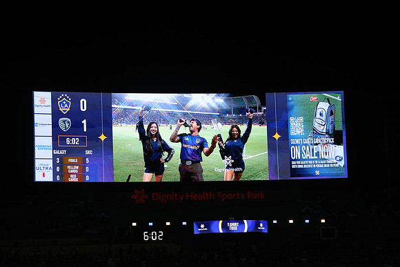 03142026_LAGalaxyvsSportingKC_GA_5661
