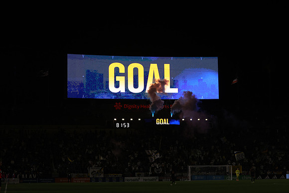 03142026_LAGalaxyvsSportingKC_GA_5891