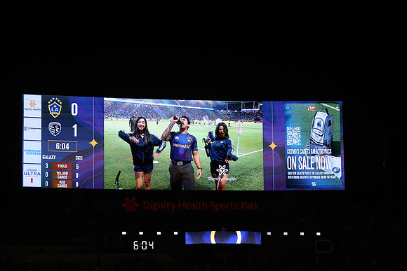 03142026_LAGalaxyvsSportingKC_GA_5649
