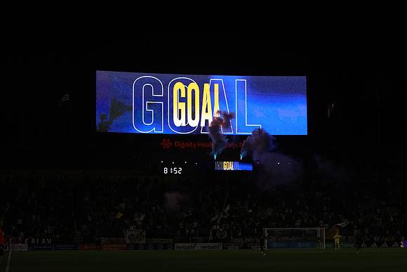 03142026_LAGalaxyvsSportingKC_GA_5885