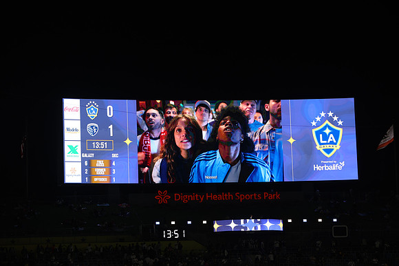 03142026_LAGalaxyvsSportingKC_GA_4972