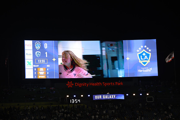 03142026_LAGalaxyvsSportingKC_GA_4966