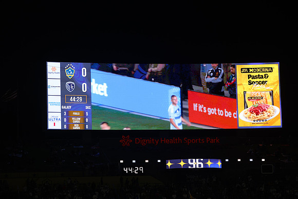 03142026_LAGalaxyvsSportingKC_GA_4796