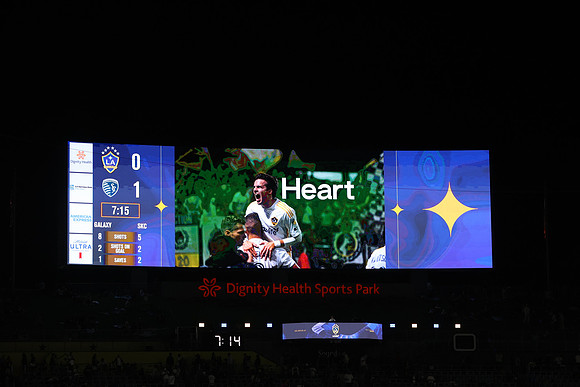03142026_LAGalaxyvsSportingKC_GA_5488