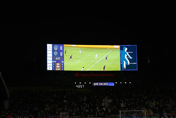03142026_LAGalaxyvsSportingKC_GA_4782