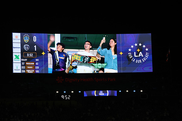03142026_LAGalaxyvsSportingKC_GA_5311