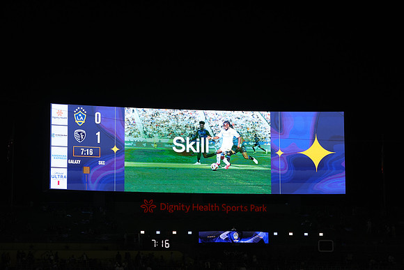 03142026_LAGalaxyvsSportingKC_GA_5477