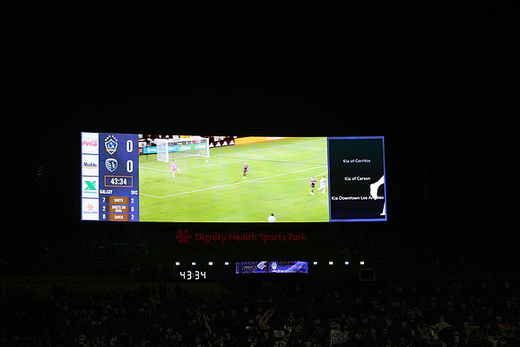 03142026_LAGalaxyvsSportingKC_GA_4769