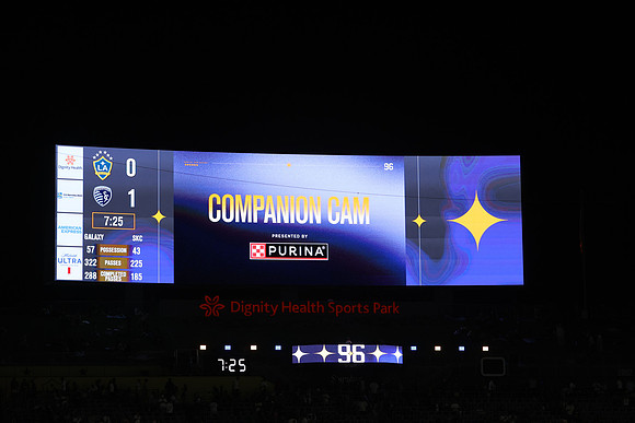 03142026_LAGalaxyvsSportingKC_GA_5463