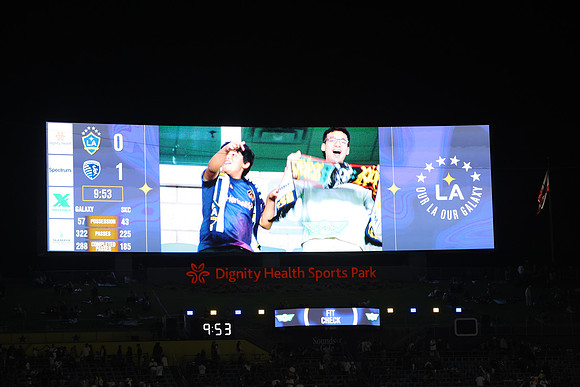 03142026_LAGalaxyvsSportingKC_GA_5305