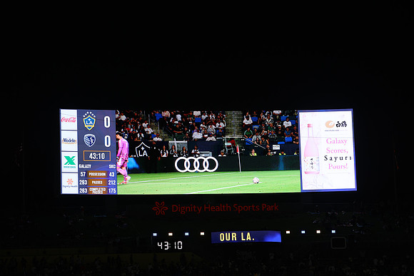 03142026_LAGalaxyvsSportingKC_GA_4755