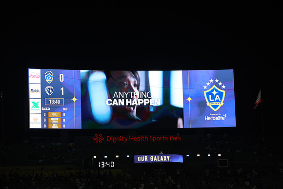 03142026_LAGalaxyvsSportingKC_GA_4999