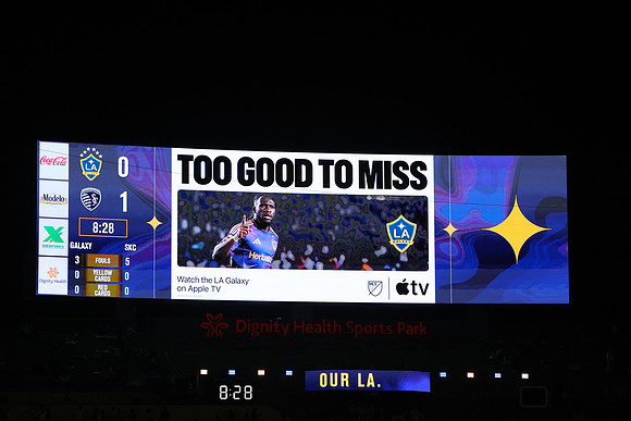 03142026_LAGalaxyvsSportingKC_GA_5339