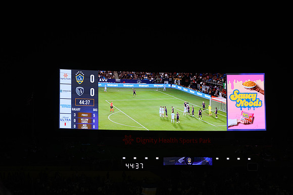 03142026_LAGalaxyvsSportingKC_GA_4806