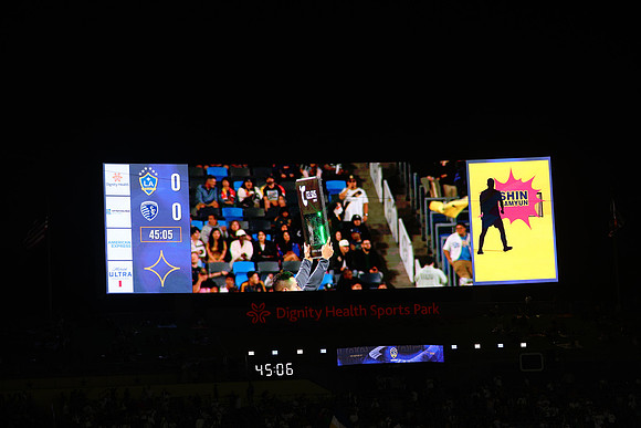 03142026_LAGalaxyvsSportingKC_GA_4812