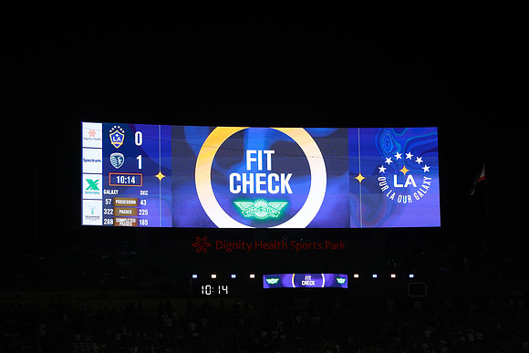 03142026_LAGalaxyvsSportingKC_GA_5265