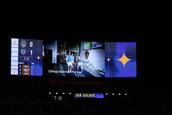 03142026_LAGalaxyvsSportingKC_GA_5503