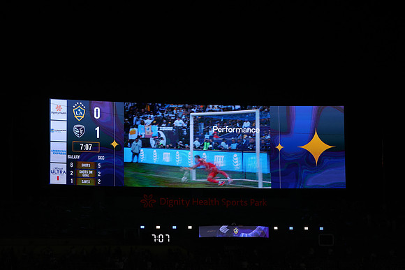 03142026_LAGalaxyvsSportingKC_GA_5517