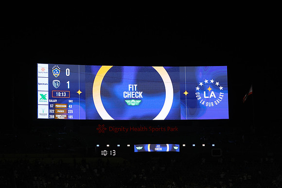 03142026_LAGalaxyvsSportingKC_GA_5271