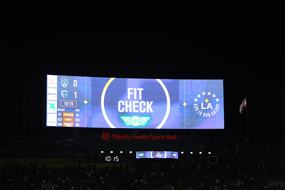 03142026_LAGalaxyvsSportingKC_GA_5259