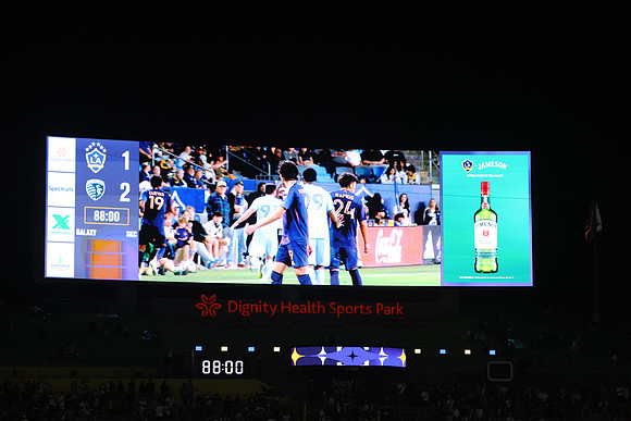 03142026_LAGalaxyvsSportingKC_GA_6036