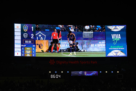 03142026_LAGalaxyvsSportingKC_GA_6022